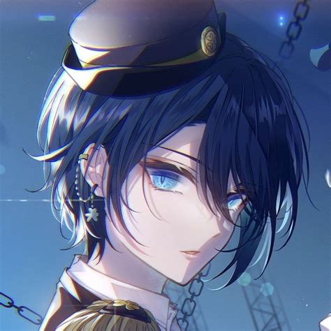 𝐇𝐀𝐑𝐔𝐊𝐀 | Haruka, Favorite character, Anime
