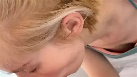 Teamfreeki Porn Creator Videos Free Sex XHamster