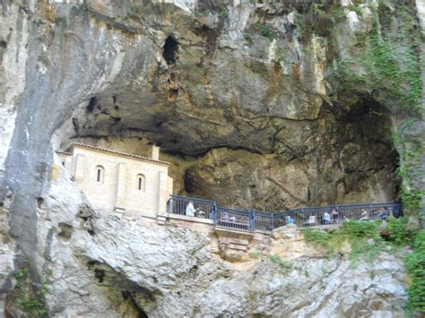 Fiesta Virgen De La Cueva Infiesto Pilo A Asturias Espa A