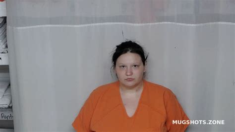 Ricci Lorena Monita Richmond County Mugshots Zone