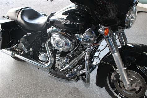 525in Chrome Motorcycle Speakers So Cal Cycle Sound