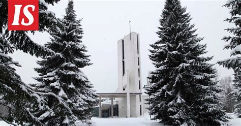 Vainaja haudattiin väärään hautaan Tampereella Ilta Sanomat