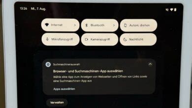 Anleitung Android Apps Aus Unbekannten Quellen Installieren Tutonaut