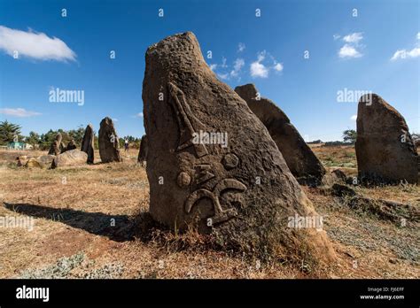 Monuments Hi Res Stock Photography And Images Alamy