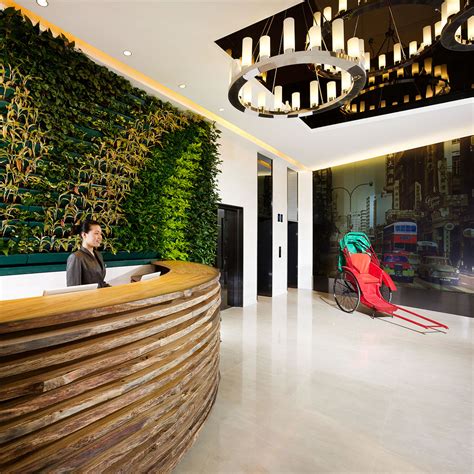 19 Best Hong Kong Boutique Hotels - Updated 2024 | Trip101