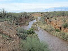 Santa Cruz River (Argentina) - Alchetron, the free social encyclopedia