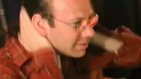 Wifey Versucht Anal Doppelpenetrations Dreier XHamster