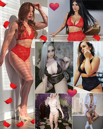 Avidlove Sexy Lingerie For Women High Waist Bra And Panty Set Strappy Babydoll Bodysuit Amazon