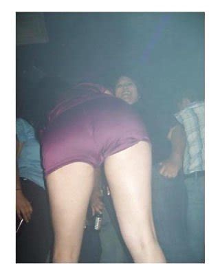 Amateur Cell Phone Porn Pics Pictoa