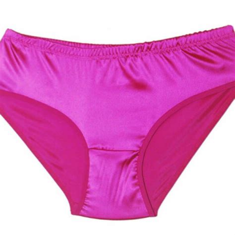 Lingerie Etsy Norway