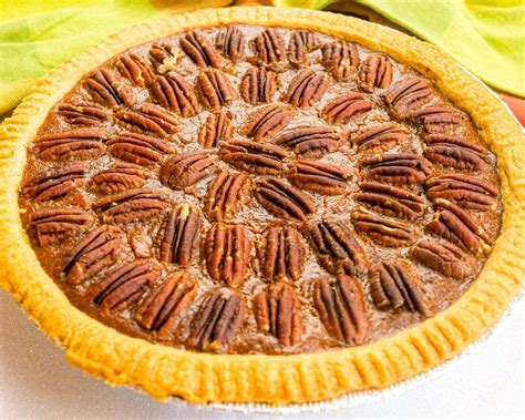 Vegan Pumpkin Pecan Pie Recipe Cheap Lazy Vegan