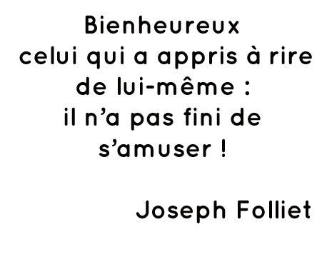 Pinterest Caloubess Tout Est Dit Proverbes Et