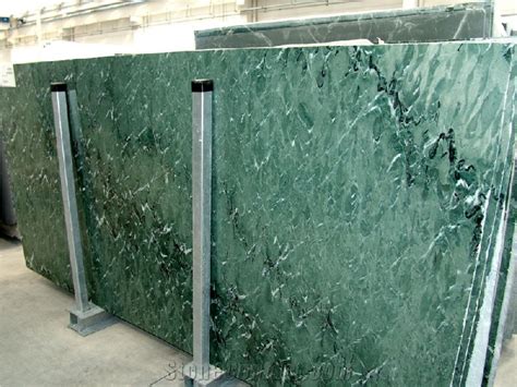 Verde Venezia Green Marble