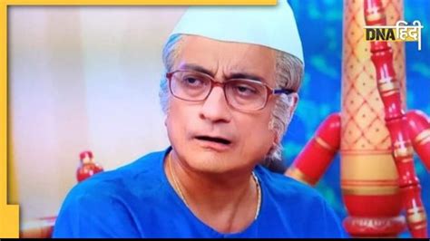 16 साल की उम्र में ऐसे दिखते थे Tmkoc के बापू जी