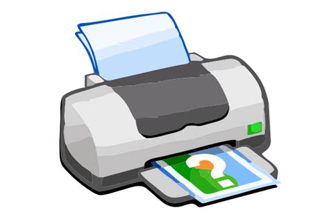 NetPrinter - No-cloud, no-registration local printing on Android