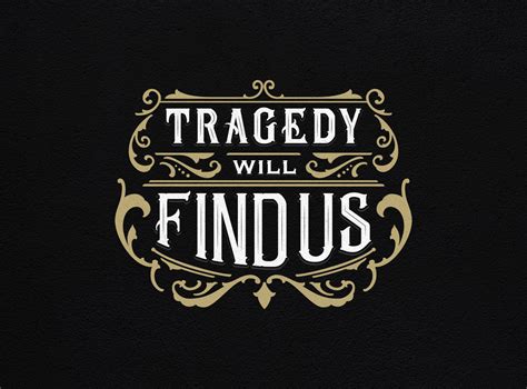 Hand Lettering Vol 2 Behance