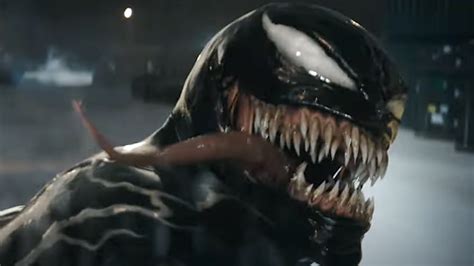 El tráiler final de Venom 3 revela al gran villano de la película