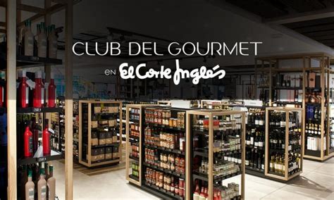 El Corte Inglés 7 vinos de colección exclusivos para sorprender a