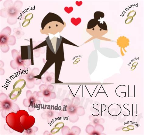 Auguri Matrimonio Non Banali Le Piu Belle Frasi Di Auguri Per Il