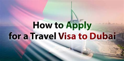 What Documents Are Necessary To Get A Dubai Visa For Days Artofit