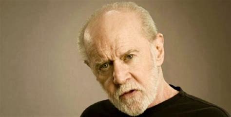 Top 20 Best Male Stand Up Comedians of The 70s - Hood MWR