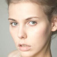 Anastasia Jadore Nude OnlyFans Leaks Fapopedia