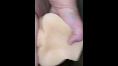 My New Toy Pornhub Gay