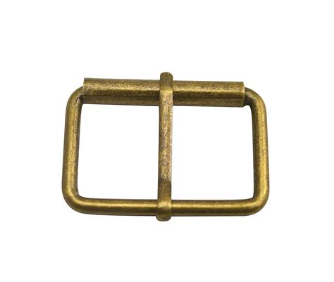 Cheap 2 Prong Belt Buckle Find 2 Prong Belt Buckle Deals On Line At