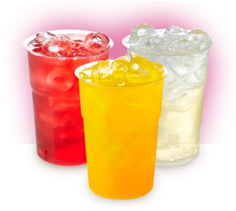 Aguas Frescas Png 20 Free Cliparts Download Images On Clipground 2025