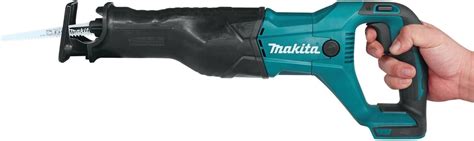 Makita Xt T Kit Combinado Inal Mbrico De Iones De Litio De V Lxt