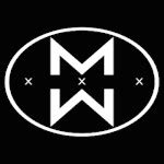 Maxim Heat S Porn Videos Pornhub