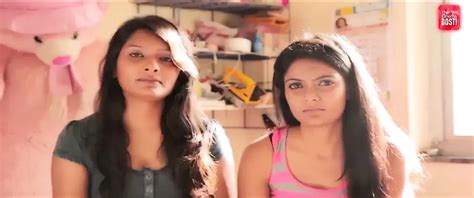 Cinemadosti Premium Video Collection Indian Year Old Porn Xhamster