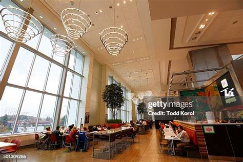 52 Sherway Gardens Mall Stock Photos, High-Res Pictures, and Images - Getty Images