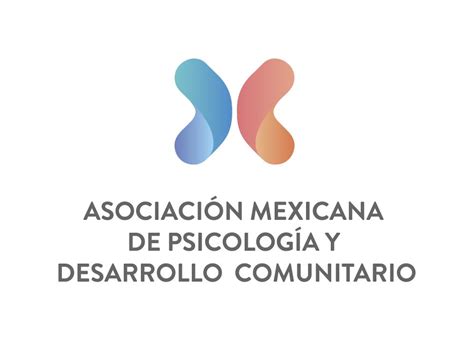 Asociación Mexicana de Psicología y Desarrollo Comunitario DIFUNDA