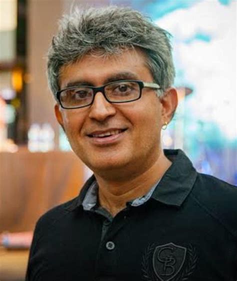 Ashish Manchanda Movies Bio And Lists On Mubi
