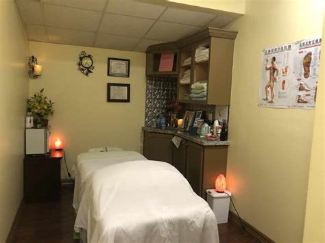 Houston Tx Massage Therapists