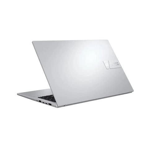 Refurbished Asus Vivobook S15 K3502za Oled 156 Laptop Intel Core I — Techedge