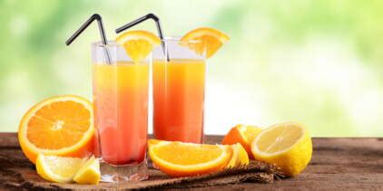 Sex On The Beach Facile Et Rapide D Couvrez Les Recettes De Cuisine Actuelle