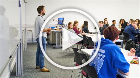 Mathematical sciences undergraduate virtual experience