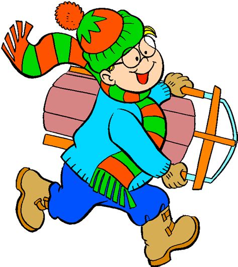 Free Sledding Cliparts Download Free Sledding Cliparts Png Images