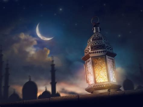 Ramadan 2024: UAE moon sighting committee issues public advisory | Government – Gulf News