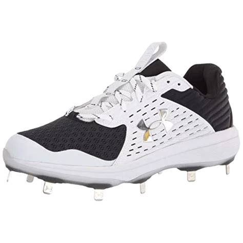 Under Armour Yard Mt Baseball Cleat Mens