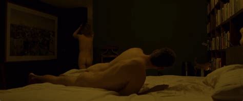 Nude Video Celebs Marta Etura Nude Offering To The Storm Ofrenda A La Tormenta 2020