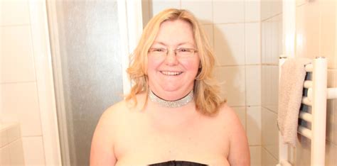 German Amateur Housewife Masturbating Mature Nl