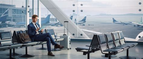 Corporate Travel – Trawell