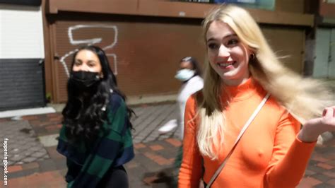 Kennedy Walsh Nude OnlyFans Leaks Fappening FappeningBook