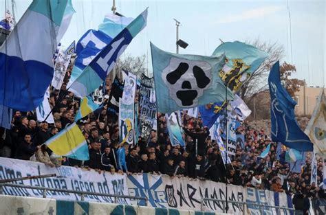 Rijeka Za Dva Sata Rasprodala Ulaznice Za Utakmicu Protiv GNK Dinamo