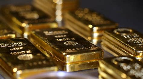 Gold Silver Prices Today Updates April Gold Slips Rs