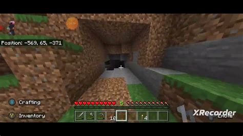 realm #1 - YouTube