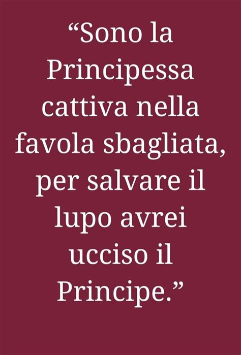 Pin Di CLALILANPE Riccardi Su Citazioni Citazioni Sagge Citazioni